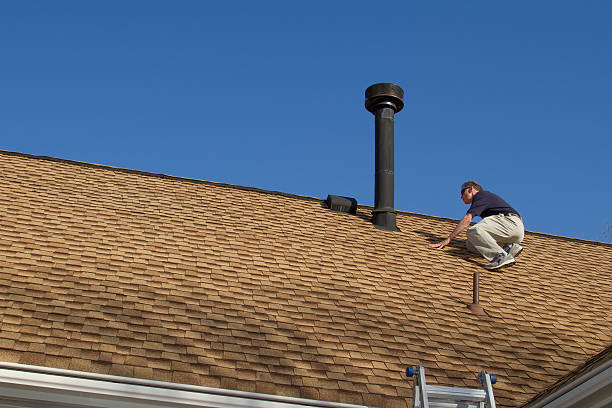 Best Wood Shake Roofing  in Fairview Heights, IL